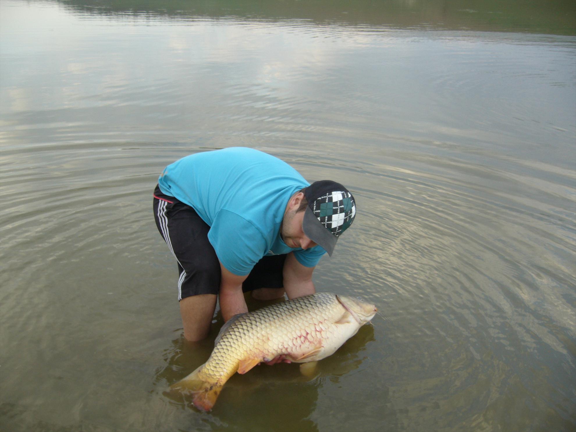 Horgesti 24-25.04.2013 - p1130925.JPG